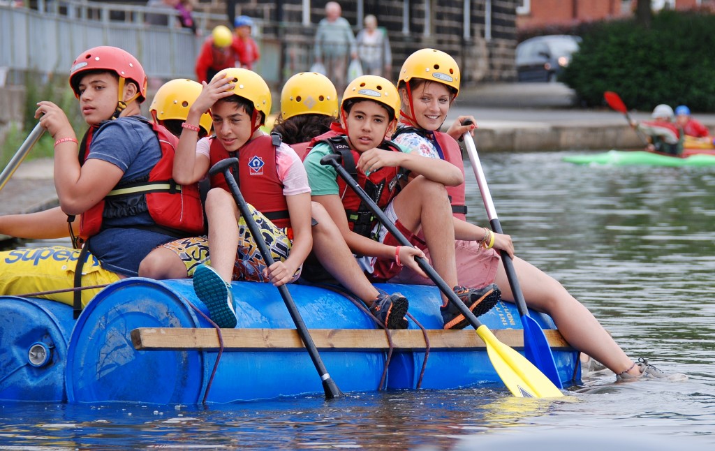 Village Camps International Summer Camp England 2024-07-27 https://www.villagecamps.com/journals_admin/images/1262-2778-July6 (11).jpg